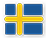 Svenska